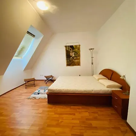Bright And Comfortable Apartment In Joya Park * Goudstrand