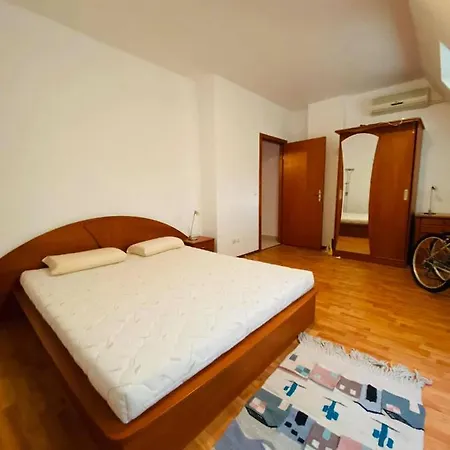 Bright And Comfortable Apartment In Joya Park شقة