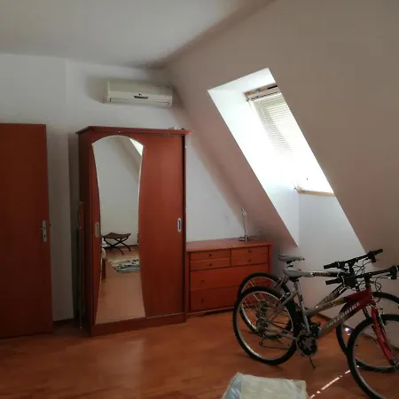 Bright And Comfortable Apartment In Joya Park شقة غولدن ساندز